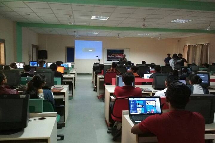 it-lab